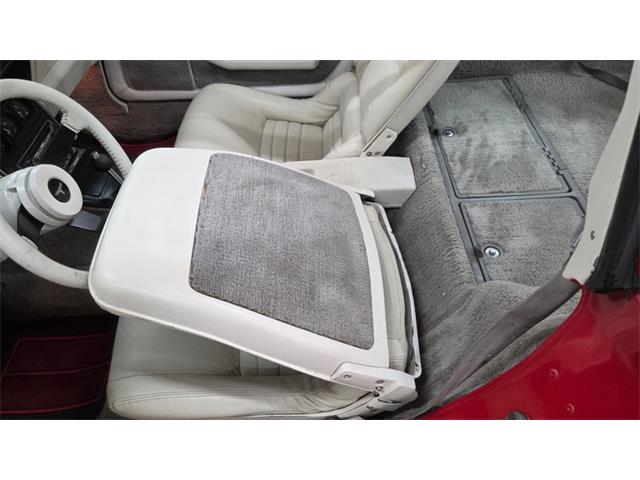 1980 Chevrolet Corvette (CC-2063167) for sale in Mankato, Minnesota