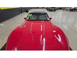 1980 Chevrolet Corvette (CC-2063167) for sale in Mankato, Minnesota