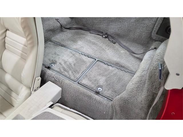 1980 Chevrolet Corvette (CC-2063167) for sale in Mankato, Minnesota