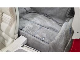 1980 Chevrolet Corvette (CC-2063167) for sale in Mankato, Minnesota