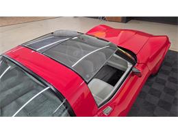 1980 Chevrolet Corvette (CC-2063167) for sale in Mankato, Minnesota