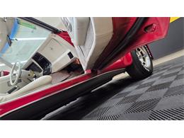 1980 Chevrolet Corvette (CC-2063167) for sale in Mankato, Minnesota