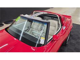 1980 Chevrolet Corvette (CC-2063167) for sale in Mankato, Minnesota