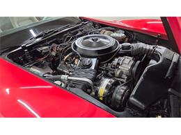 1980 Chevrolet Corvette (CC-2063167) for sale in Mankato, Minnesota