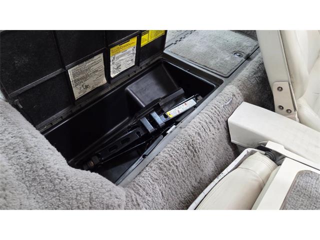 1980 Chevrolet Corvette (CC-2063167) for sale in Mankato, Minnesota