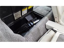 1980 Chevrolet Corvette (CC-2063167) for sale in Mankato, Minnesota