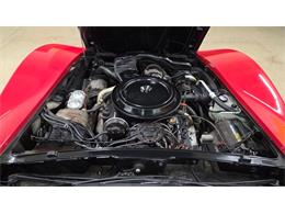 1980 Chevrolet Corvette (CC-2063167) for sale in Mankato, Minnesota