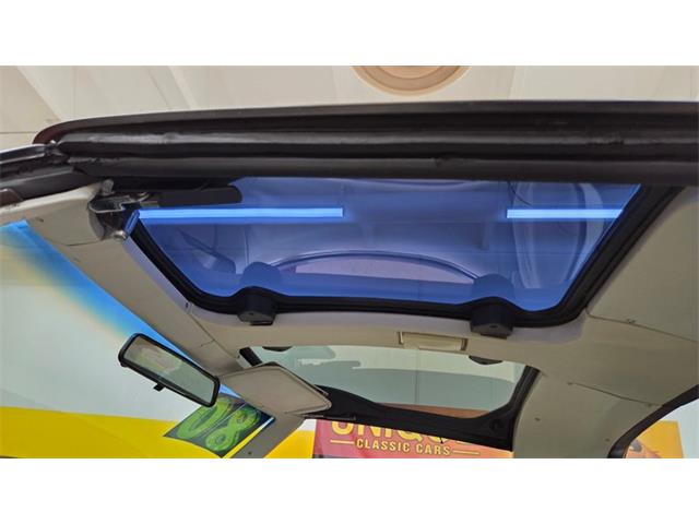 1980 Chevrolet Corvette (CC-2063167) for sale in Mankato, Minnesota