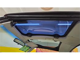 1980 Chevrolet Corvette (CC-2063167) for sale in Mankato, Minnesota