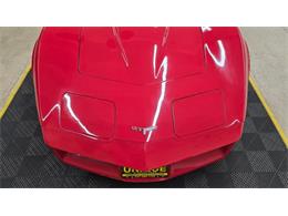 1980 Chevrolet Corvette (CC-2063167) for sale in Mankato, Minnesota