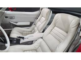 1980 Chevrolet Corvette (CC-2063167) for sale in Mankato, Minnesota