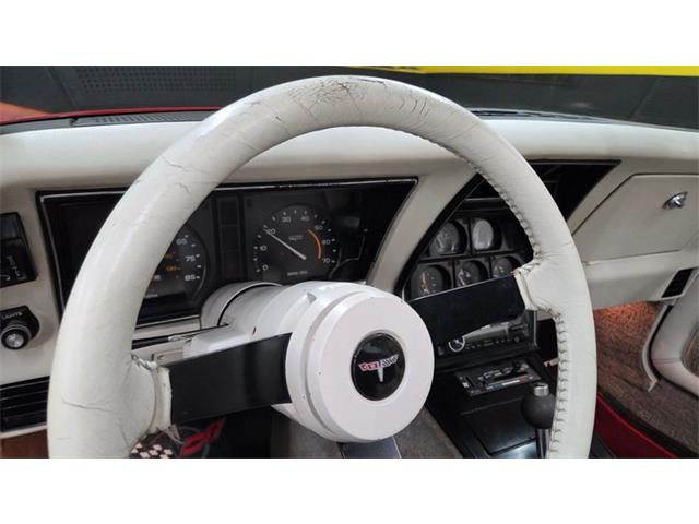 1980 Chevrolet Corvette (CC-2063167) for sale in Mankato, Minnesota