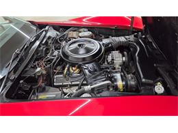 1980 Chevrolet Corvette (CC-2063167) for sale in Mankato, Minnesota