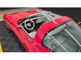 1980 Chevrolet Corvette (CC-2063167) for sale in Mankato, Minnesota