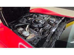 1980 Chevrolet Corvette (CC-2063167) for sale in Mankato, Minnesota