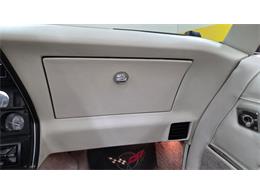 1980 Chevrolet Corvette (CC-2063167) for sale in Mankato, Minnesota