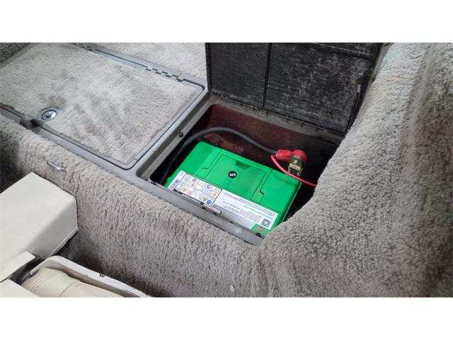 1980 Chevrolet Corvette (CC-2063167) for sale in Mankato, Minnesota