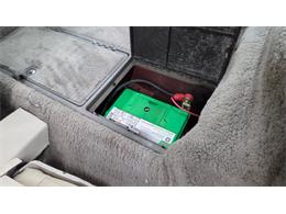 1980 Chevrolet Corvette (CC-2063167) for sale in Mankato, Minnesota