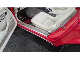 1980 Chevrolet Corvette (CC-2063167) for sale in Mankato, Minnesota