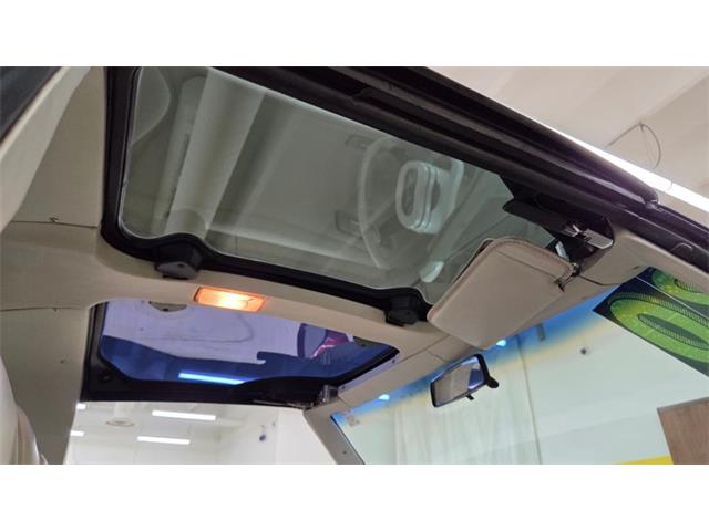 1980 Chevrolet Corvette (CC-2063167) for sale in Mankato, Minnesota