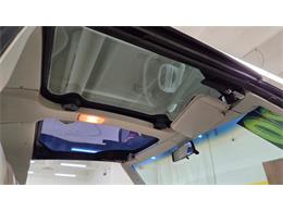 1980 Chevrolet Corvette (CC-2063167) for sale in Mankato, Minnesota