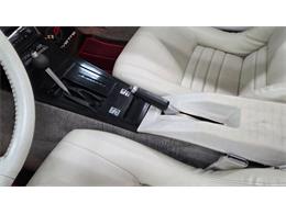 1980 Chevrolet Corvette (CC-2063167) for sale in Mankato, Minnesota