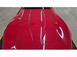 1980 Chevrolet Corvette (CC-2063167) for sale in Mankato, Minnesota