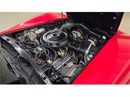 1980 Chevrolet Corvette (CC-2063167) for sale in Mankato, Minnesota