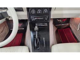 1980 Chevrolet Corvette (CC-2063167) for sale in Mankato, Minnesota