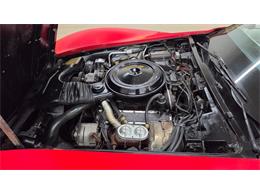 1980 Chevrolet Corvette (CC-2063167) for sale in Mankato, Minnesota