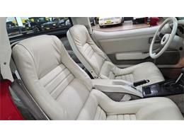 1980 Chevrolet Corvette (CC-2063167) for sale in Mankato, Minnesota