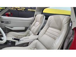 1980 Chevrolet Corvette (CC-2063167) for sale in Mankato, Minnesota