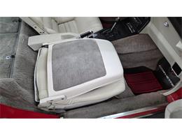 1980 Chevrolet Corvette (CC-2063167) for sale in Mankato, Minnesota