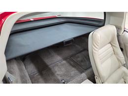 1980 Chevrolet Corvette (CC-2063167) for sale in Mankato, Minnesota