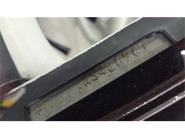 1980 Chevrolet Corvette (CC-2063167) for sale in Mankato, Minnesota