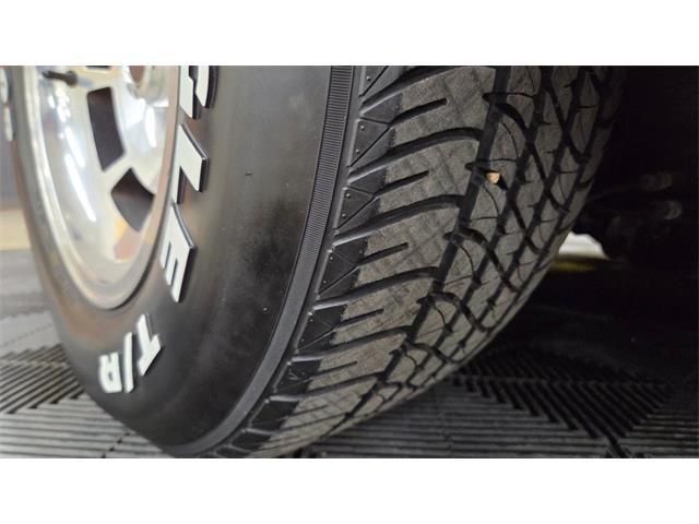 1980 Chevrolet Corvette (CC-2063167) for sale in Mankato, Minnesota