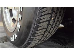 1980 Chevrolet Corvette (CC-2063167) for sale in Mankato, Minnesota