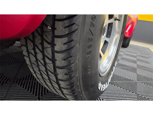 1980 Chevrolet Corvette (CC-2063167) for sale in Mankato, Minnesota