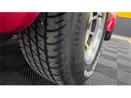 1980 Chevrolet Corvette (CC-2063167) for sale in Mankato, Minnesota