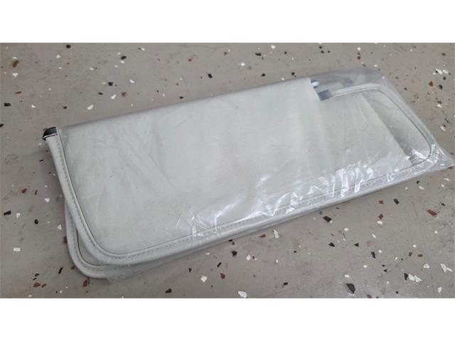 1980 Chevrolet Corvette (CC-2063167) for sale in Mankato, Minnesota