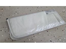 1980 Chevrolet Corvette (CC-2063167) for sale in Mankato, Minnesota