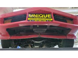 1980 Chevrolet Corvette (CC-2063167) for sale in Mankato, Minnesota