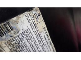 1980 Chevrolet Corvette (CC-2063167) for sale in Mankato, Minnesota