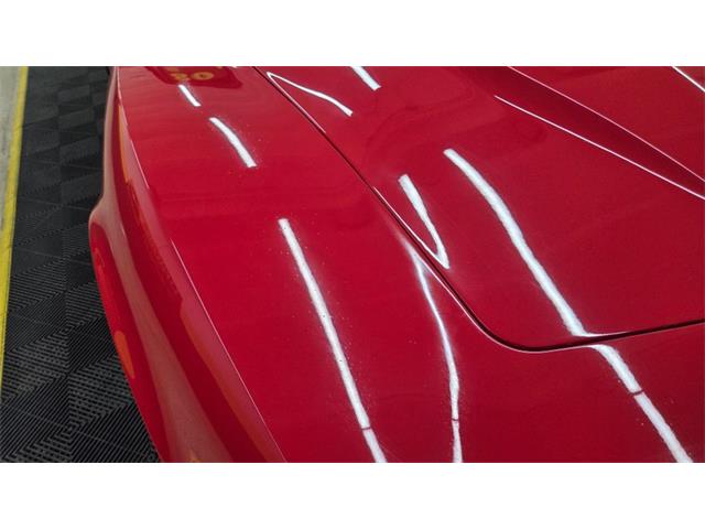 1980 Chevrolet Corvette (CC-2063167) for sale in Mankato, Minnesota