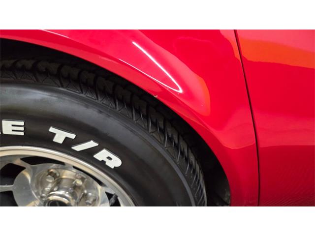 1980 Chevrolet Corvette (CC-2063167) for sale in Mankato, Minnesota