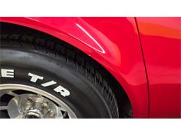 1980 Chevrolet Corvette (CC-2063167) for sale in Mankato, Minnesota