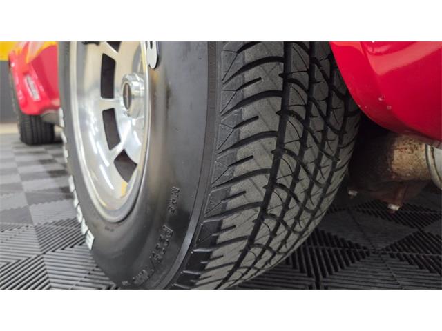 1980 Chevrolet Corvette (CC-2063167) for sale in Mankato, Minnesota