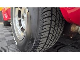 1980 Chevrolet Corvette (CC-2063167) for sale in Mankato, Minnesota