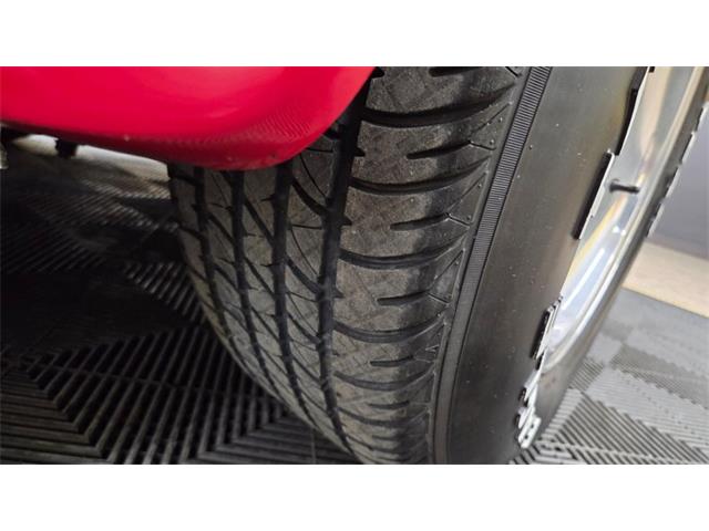 1980 Chevrolet Corvette (CC-2063167) for sale in Mankato, Minnesota