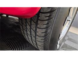 1980 Chevrolet Corvette (CC-2063167) for sale in Mankato, Minnesota